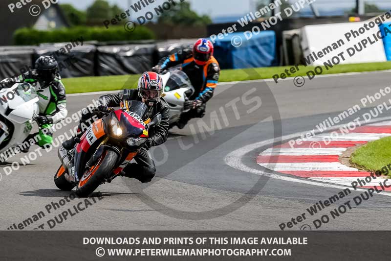 PJ Motorsport 2019;donington no limits trackday;donington park photographs;donington trackday photographs;no limits trackdays;peter wileman photography;trackday digital images;trackday photos